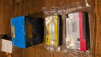 Cartridges van 123inkt HP 953XL, Computers en Software, Printerbenodigdheden, Ophalen, Nieuw, Cartridge, 123inkt.nl