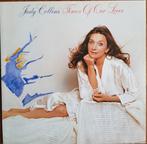 LP's Judy Collins, 1960 tot 1980, Ophalen of Verzenden, Zo goed als nieuw, 12 inch