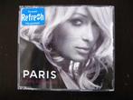 Paris Hilton - Stars Are Blind, Cd's en Dvd's, Cd Singles, Pop, 1 single, Maxi-single, Zo goed als nieuw