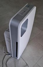 ProAirTech ZX9000 Luchtreiniger, Ophalen, Zo goed als nieuw, Luchtreiniger