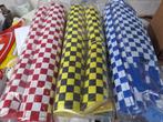 Padset oldshool bmx NOS, Ophalen, Nieuw, Algemeen