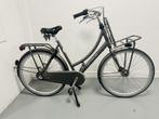 Fietshokje Amsterdam: Cortina U4 damesfiets D57, Overige merken, Ophalen of Verzenden, 56 cm of meer, Zo goed als nieuw