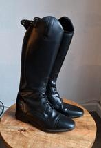 Paardrijlaarzen maat 37, Ophalen, Zo goed als nieuw, Dressuur, Schoeisel