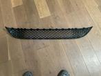 Gril kia  nr 8656117710, Ophalen of Verzenden, Kia, Bumper