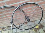Wielset racefiets voor velgrem 28 inch, Verzenden, Nieuw, Algemeen, Wiel