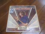 Rod stewart lps, Cd's en Dvd's, Ophalen of Verzenden, Gebruikt, 12 inch, Poprock