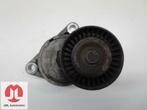 SPANROL MULTIRIEM CHEVROLET KALOS, Auto-onderdelen, Ophalen of Verzenden, Gebruikt, Daewoo