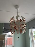 IKEA Lamp - Kleine Variant, Huis en Inrichting, Ophalen of Verzenden, Zo goed als nieuw, Metaal, Minder dan 50 cm