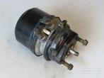 Scania Brake System Rembooster T24/30 Scania, Auto-onderdelen, Vrachtwagen-onderdelen, Ophalen, Gebruikt