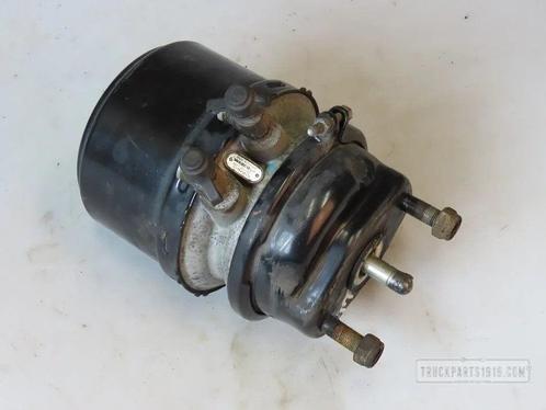 Scania Brake System Rembooster T24/30 Scania, Auto-onderdelen, Vrachtwagen-onderdelen, Gebruikt, Ophalen
