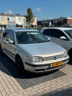 Volkswagen Golf 4 1.6 Benzine, 580 kg, 1064 kg, 48 €/maand, Particulier