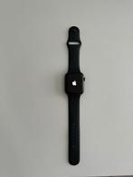 Apple Watch 5 44mm, Sieraden, Tassen en Uiterlijk, Gebruikt, Ophalen of Verzenden, Apple, IOS