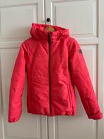 Protest skipak; skijack 36/S + jeans look ski salopette 36/S, Ophalen of Verzenden, Zo goed als nieuw, Protest, Maat 36 (S)