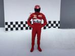 8467: CT012 - Michael Schumacher - Ferrari - 2001 - 1:43, Hobby en Vrije tijd, Modelauto's | 1:43, Overige merken, C/ Segorbe 37 – 03206 – Elche – Alicante