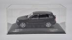 BMW X5 van Minichamps (1:43), Ophalen of Verzenden, Zo goed als nieuw, Auto, MiniChamps