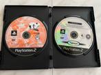 PS2 games - Manhunt, Ty the Tasmanian Tiger & Killzone, Spelcomputers en Games, 1 speler, Ophalen of Verzenden, Shooter, Vanaf 3 jaar