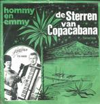 Vinylsingles gezocht o.a binnenste buiten  / fire orkest /, Cd's en Dvd's, Vinyl | Nederlandstalig, Ophalen of Verzenden, Zo goed als nieuw