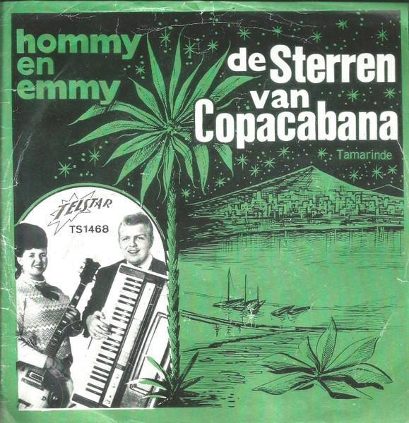 Vinylsingles gezocht o.a binnenste buiten  / fire orkest /, Cd's en Dvd's, Vinyl | Nederlandstalig, Zo goed als nieuw, Overige formaten