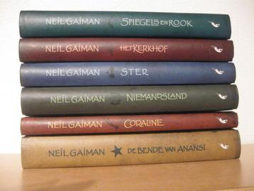 100 + BOEKEN FANTASY HOBB MEYER BARDUGO  CLARE beschikbaar voor biedingen