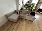 Ikea L shaped sofa, Huis en Inrichting, Banken | Sofa's en Chaises Longues, Ophalen, Gebruikt, 125 tot 150 cm, Modern Ikea