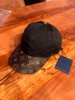 Louis vuitton pet, Kleding | Heren, Hoeden en Petten, Ophalen of Verzenden, Zo goed als nieuw