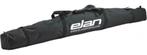 Skitas / Skibag van Elan voor het vervoeren van 1 paar ski's, Overige merken, Overige typen, Nieuw, Ophalen of Verzenden