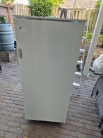 Inbouw koelkast Zanussi, Witgoed en Apparatuur, Koelkasten en IJskasten, Ophalen, Gebruikt, 120 tot 140 cm, 45 tot 60 cm