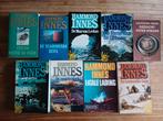 Boeken Hammond Innes, Ophalen of Verzenden, Zo goed als nieuw