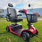 Pride Beaufort 10 | nette staat | NIEUWE accu's, Ophalen, Pride, ., .