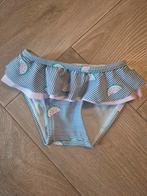 Prenatal Zwembroekje Maat 62-68, Maat 62, Meisje, Ophalen of Verzenden, Zo goed als nieuw