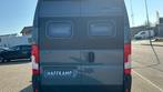VANTourer 630 L 180pk automaat, Hefbed,virtuele cockpit DEMO, Caravans en Kamperen, Campers, Buscamper of Camperbus, Koelkast