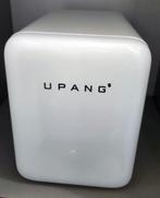 UPANG - UV waterless baby fles sterilisator, Ophalen, Zo goed als nieuw, Sterilisator