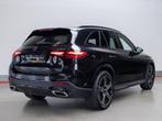 Mercedes-Benz GLC 400 e 4MATIC Sport Edition Premium PLUS |, Auto's, Automaat, 2000 kg, Zwart, Vierwielaandrijving