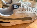 Puma sneakers 41 nieuw, Puma, Wit, Nieuw, Ophalen of Verzenden