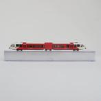 Piko 40228 GTW 2/6 Stadler Arriva N spoor OVP analoog, Hobby en Vrije tijd, Modeltreinen | N-Spoor, Verzenden, PIKO Spielwaren GmbH