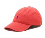 Ralph Lauren pet Man/Vrouw, Kleding | Heren, Hoeden en Petten, Verzenden, Nieuw, One size fits all, Pet