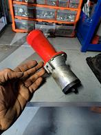 Koe Hoorn - Auto Onderdeel, Ophalen of Verzenden, Gebruikt, Universele onderdelen