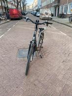Sparta c3 (defect), Fietsen en Brommers, Fietsen | Heren | Herenfietsen, Ophalen, Zo goed als nieuw, Sparta