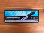 Red Sea refractometer, Ophalen, Zo goed als nieuw, Overige typen