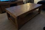 Salontafel Salzburg, Ophalen, Gebruikt, 50 tot 100 cm, 100 tot 150 cm