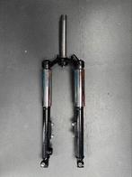 Puch MV50 VS50, Ophalen of Verzenden, Zo goed als nieuw, Frame