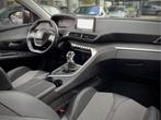 Peugeot 3008 1.2 PREMIUM LEDER NAVI CAMERA DIGI-DASH APPLE-C, 65 €/maand, Gebruikt, Euro 6, 1199 cc