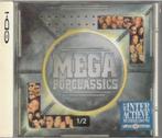 Megapopclassics - Verzamelalbum, Orig. CD/CD-i, Cd's en Dvd's, Cd's | Verzamelalbums, Ophalen of Verzenden