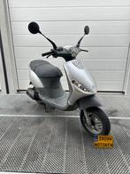 PIAGGIO ZIP 125cc 4T A1 (172cc 180cc skr zip tph runner), Zip, Ophalen of Verzenden, Zo goed als nieuw, Benzine
