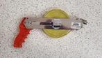 Stanley Open Band Master II Mabolon 30m, Ophalen of Verzenden, Nieuw, Afstand