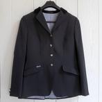 Pikeur wedstrijdjasje, Dieren en Toebehoren, Paardrijkleding, Ophalen, Dressuur, Zo goed als nieuw, Dames