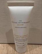 The ritual of namaste glow anti aging night cream 5 ml, Sieraden, Tassen en Uiterlijk, Uiterlijk | Gezichtsverzorging, Ophalen of Verzenden