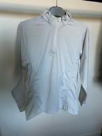 Wedstrijdshirt lange mouwen dames, Gebruikt, Dressuur, Ophalen of Verzenden, Dames
