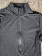 Dameskledingpakket maat XS. 25 stuks. Jurkjes crop shirtjes, Ophalen, Gedragen, Maat 34 (XS) of kleiner