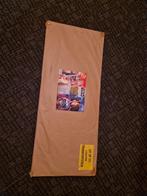 Star Wars Pepsi/Lays Display Pakket - Mint in Box!, Ophalen, Nieuw, Overige typen